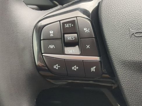 Certified 2021 Ford Escape SE w/ Cold Weather Package image 25