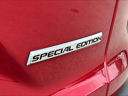 Used 2022 Honda CR-V Special Edition image 25