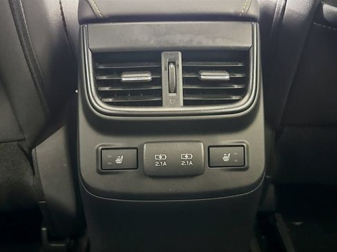 Used 2022 Subaru Outback Wilderness AWD/4WD image 31