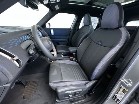 New 2026 MINI Cooper Countryman S image 13