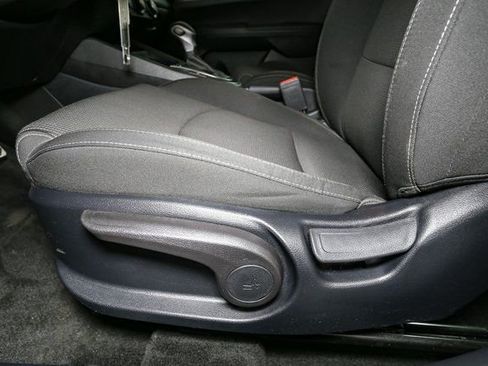 Used 2020 Kia Forte LXS image 32