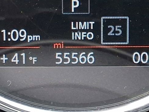 Used 2020 MINI Cooper Countryman S w/ Storage Package image 20