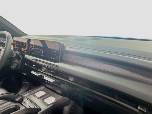 New 2027 Kia Telluride EX X-Line image 32