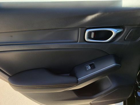 New 2026 Acura Integra A-Spec FWD image 11
