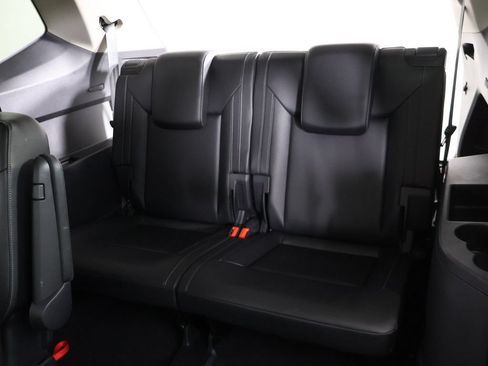 Used 2019 Volkswagen Atlas SEL AWD/4WD image 42