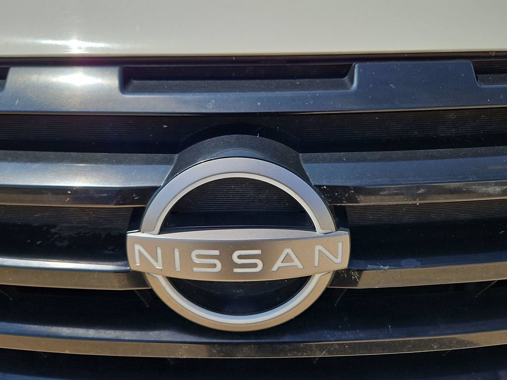 Used 2022 Nissan Pathfinder SV FWD image 6