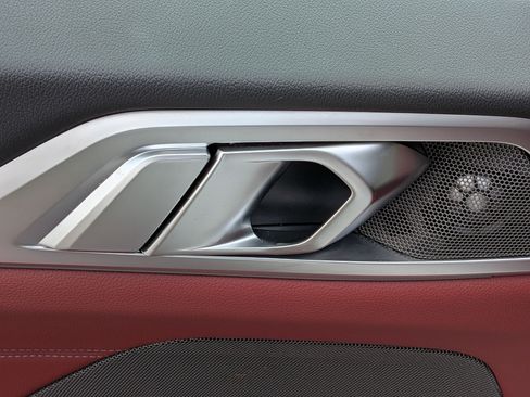 Certified 2023 BMW i4 eDrive40 w/ Premium Package RWD image 28
