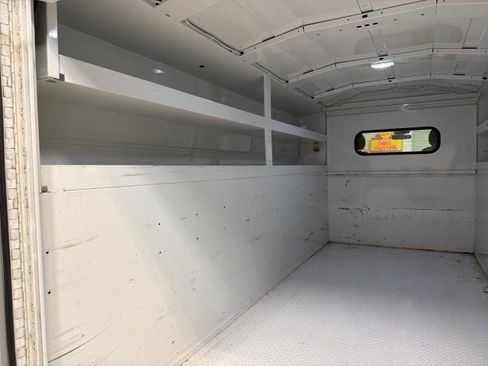 Used 2019 RAM ProMaster 3500 image 47