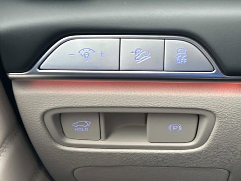 New 2026 Genesis GV80 2.5T Select image 28