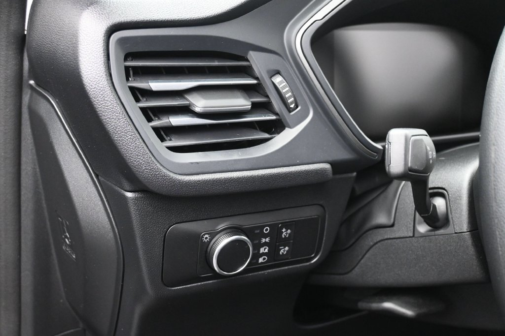 Used 2025 Ford Escape Active FWD image 6