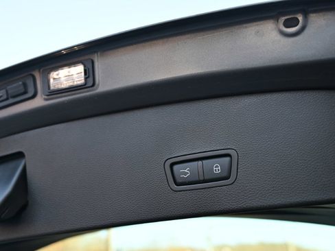 Used 2024 Dodge Hornet R/T Plus image 23