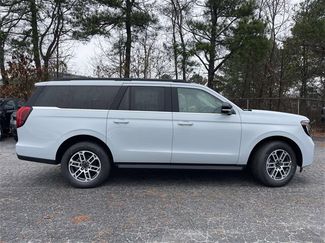 New 2026 Ford Expedition Max Active video 2