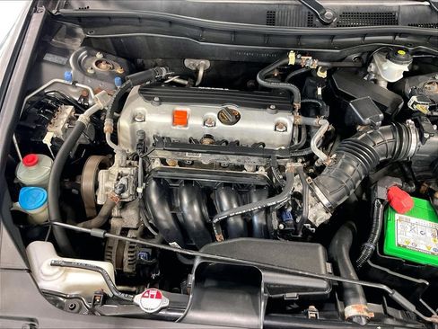 Used 2012 Honda Accord LX image 31