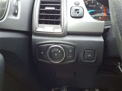 Certified 2021 Ford Ranger XLT w/ Trailer Tow Package image 14