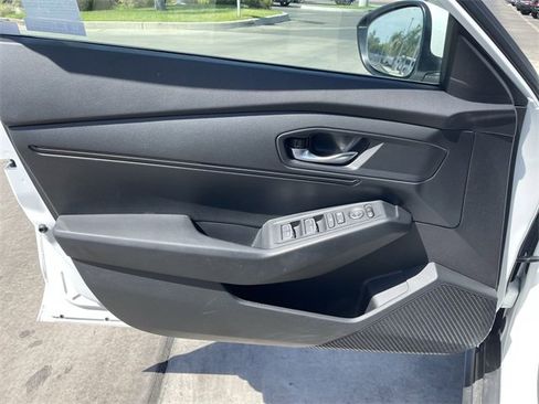 Used 2023 Honda Accord LX image 20