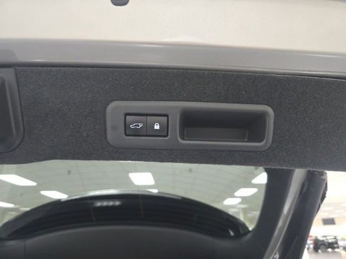 Used 2020 Lexus RX 350 AWD w/ Premium Package image 11