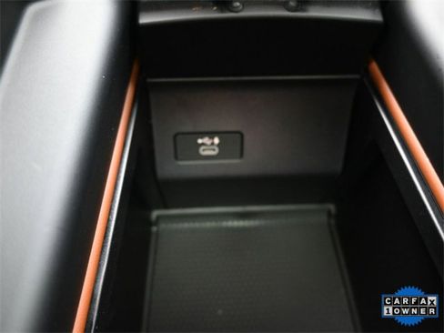 Used 2022 BMW X5 sDrive40i w/ M Sport Package image 3