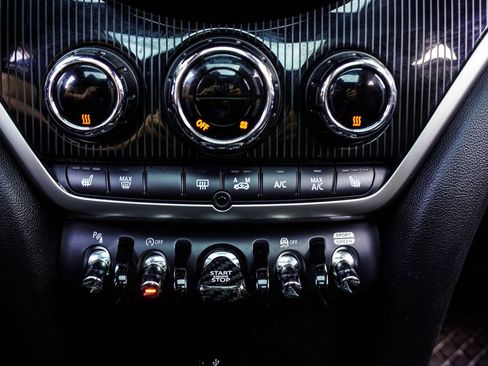 Used 2023 MINI Cooper Countryman S image 24