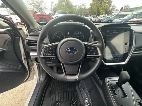 Used 2024 Subaru Impreza 2.0i Sport AWD/4WD image 39