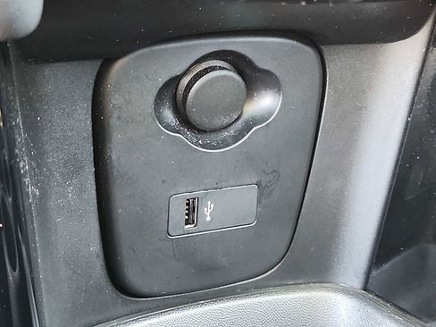 Used 2024 MINI Cooper S image 25