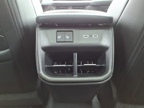 New 2026 Dodge Charger Scat Pack AWD/4WD image 26