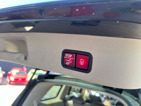 Used 2014 Mercedes-Benz GL 450 4MATIC image 36