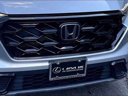 Used 2024 Honda CR-V Sport image 33