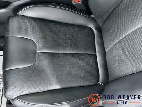 Used 2023 Hyundai Santa Fe SEL w/ Premium Package AWD/4WD image 24