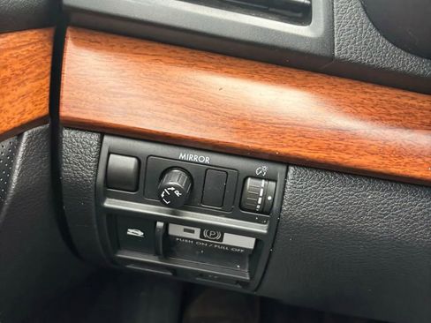 Used 2013 Subaru Outback 2.5i Limited w/ Moonroof Pkg image 52