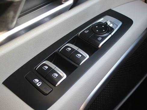 Used 2024 Kia Telluride S w/ S Sunroof Package image 20