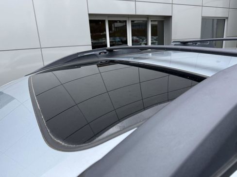 Used 2015 Subaru Outback 2.5i Premium image 8