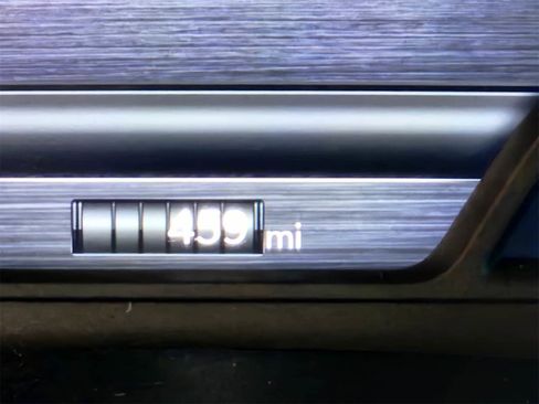 New 2026 RAM 1500 Lone Star image 17