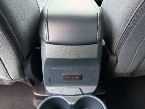 New 2026 Ford Maverick XLT image 24