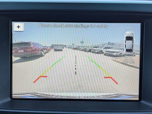 Used 2017 Ford Explorer XLT w/ Equipment Group 201A AWD/4WD image 19