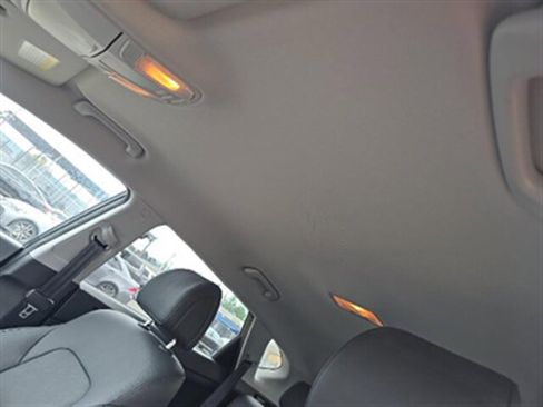 Used 2017 Hyundai Tucson SE Plus FWD image 14