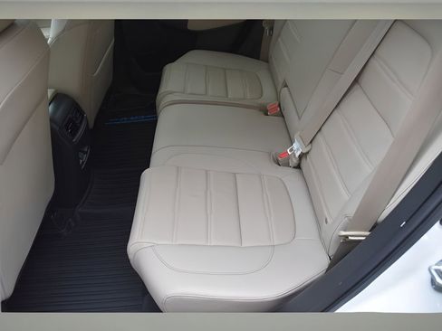 Used 2019 Honda CR-V EX-L image 15