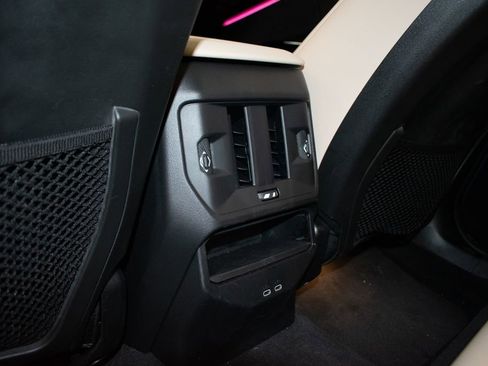 Certified 2026 BMW X3 xDrive30 w/ Convenience Package image 23