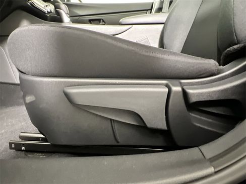 New 2025 Nissan Sentra S image 14