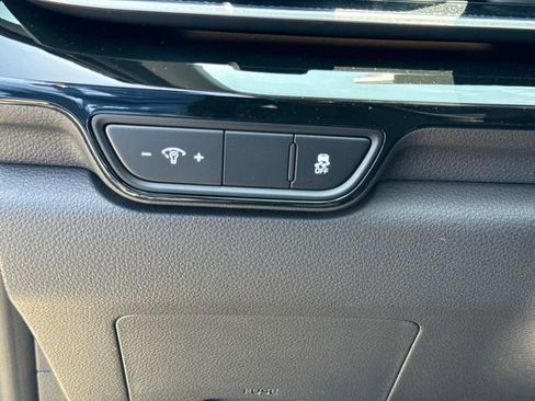 New 2026 Kia Carnival SX Prestige FWD image 23