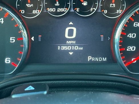 Used 2016 GMC Yukon Denali image 28