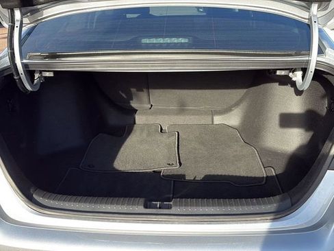 Certified 2025 Honda Accord Touring image 26