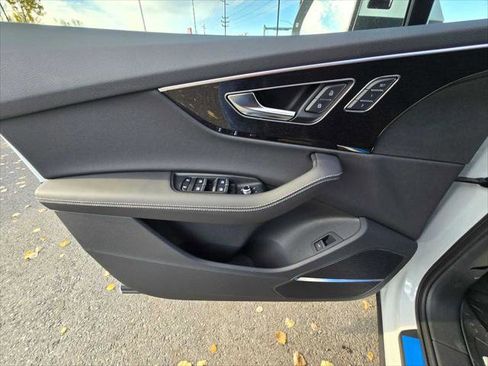 New 2025 Audi Q7 3.0T Premium Plus image 27