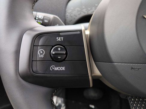 Used 2025 MINI Cooper Countryman S image 25