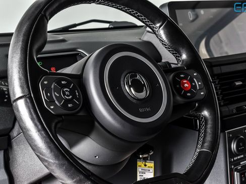 New 2026 INEOS Grenadier image 16