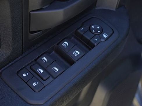 New 2026 RAM 2500 Tradesman image 19