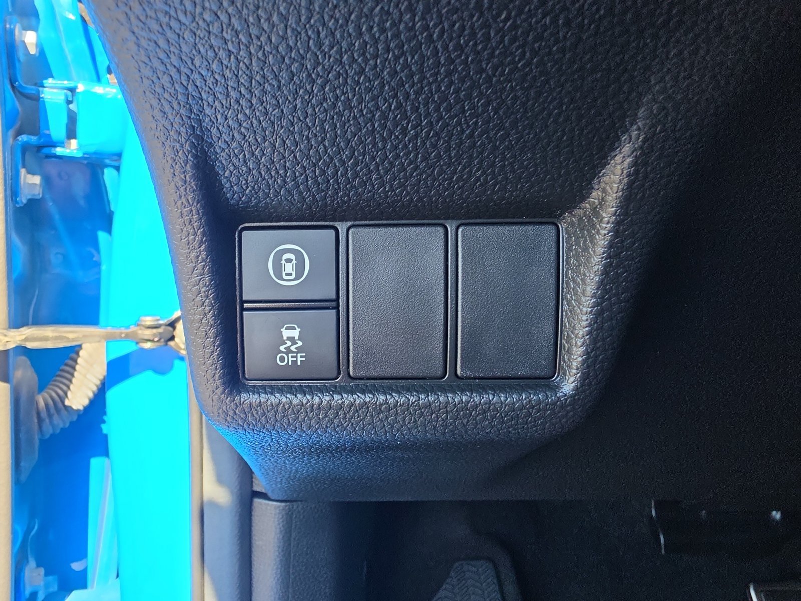 Used 2024 Honda Civic Sport image 20