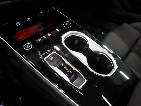 New 2026 Audi A6 Premium Plus image 21