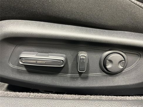 New 2026 Honda Accord SE image 10