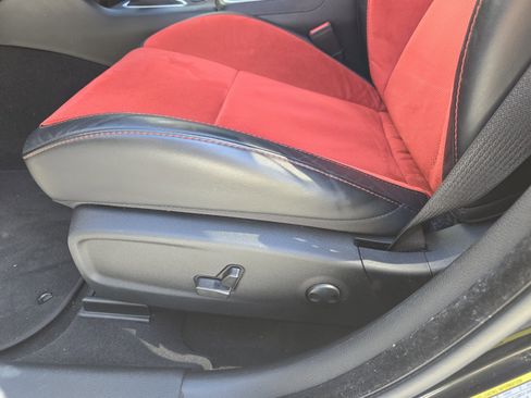 Used 2023 Dodge Charger Scat Pack image 27