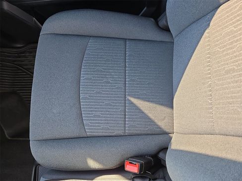 Used 2024 RAM 3500 Tradesman w/ Towing Technology Group image 26